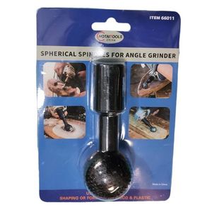 چوب ساب کاسه تراش مدل hotailtools