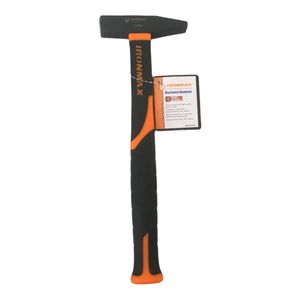 چکش آیرون مکس مدل im mh01 کد d43 وزن 200 گرم