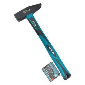 چکش اس تی اس مدل j41f 1500g وزن 1800 گرم