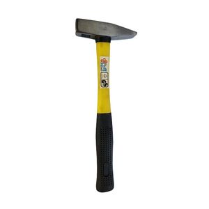 چکش اس تی ای مدل gs 500 وزن 500 گرم