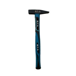 چکش اس تی ای مدل j41f 100g وزن 195 گرم