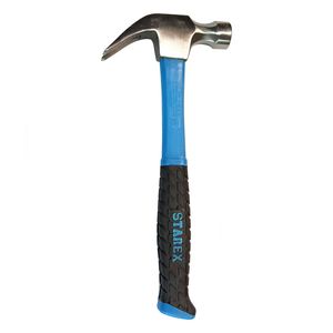 چکش استارکس مدل ch 112 وزن 720 گرم