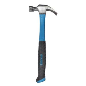 چکش استارکس مدل pa 2387 وزن 385 گرم