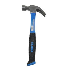 چکش استارکس مدل z160 وزن 500 گرم