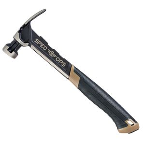 چکش اسپک اوپس مدل m22cf