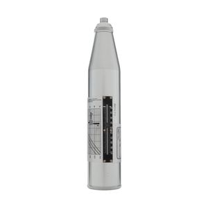 چکش اشمیت آنالوگ متست مدل c380