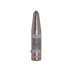 چکش اشمیت آنالوگ مدل ht 225