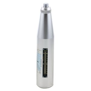 چکش اشمیت بتن مدل ht 225