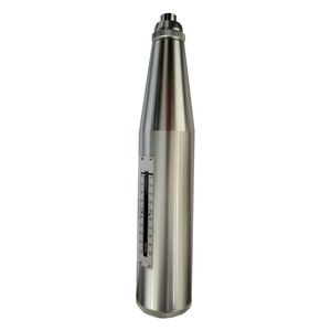 چکش اشمیت مدل tc500n