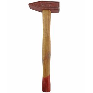 چکش ام تی زد مدل g 935