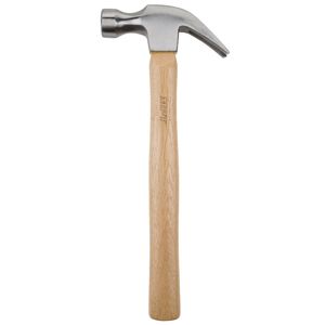 چکش ام پی تی مدل mhd01001 وزن 225 گرم