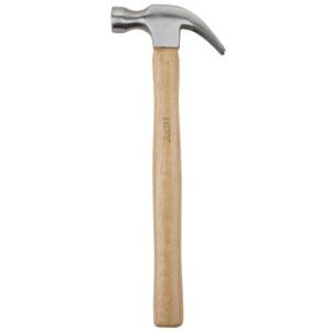 چکش ام پی تی مدل mhd01001 وزن 450 گرم