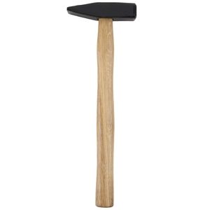 چکش ام پی تی مدل mhd02001 وزن 300 گرم