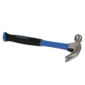 چکش اورست مدل g 016 وزن 250 گرم