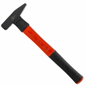 چکش اچ تی اینسترومنتس مدل mts gr 300