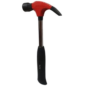 چکش ای پی اس مدل yp500 وزن 760 گرم