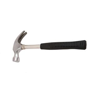 چکش ای کرافت مدل lht110 08