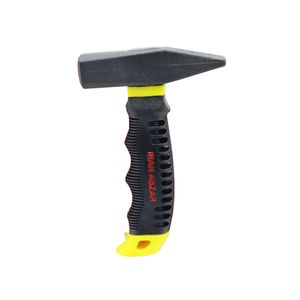 چکش ایران ابزار مدل مهندسی کد ypz mini 300gr وزن 400 گرم
