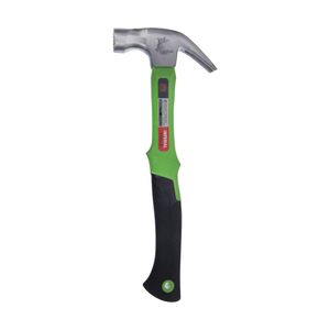 چکش ایمپریال مدل k58 وزن 410 گرم