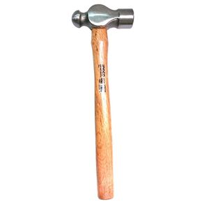 چکش اینکو مدل hbph04024 وزن 650 گرم