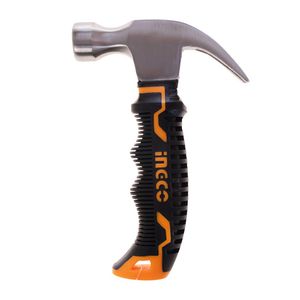 چکش اینکو مدل hmch80808d وزن 340 گرم