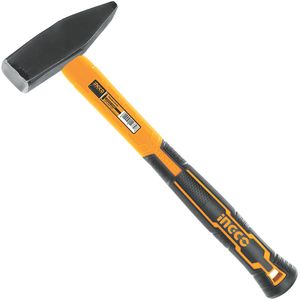چکش اینکو مدل hmh 880500 با وزن 500 گرم