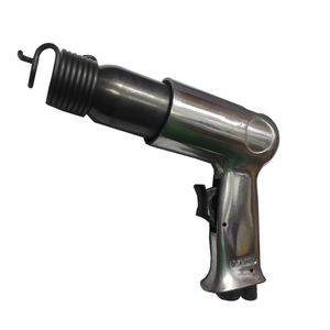 چکش بادی  مدل smt auto air190mm 4500bpm