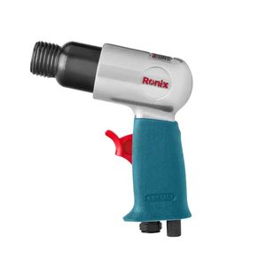 چکش بادی رونیکس مدل ra 1701 سایز 1_2 اینچ
