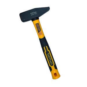 چکش تاتناد مدل ar 71232 وزن 2000 گرم