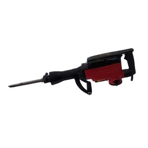 چکش تخریب ادون مدل dh gl65a