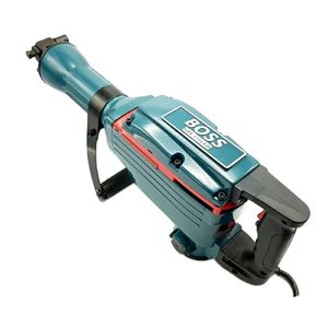 چکش تخریب باس مدل demolition 18.6kg
