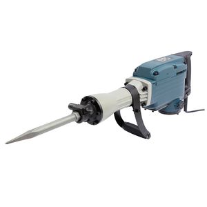 چکش تخریب تایگر تولز مدل pick65 1800w 17kg