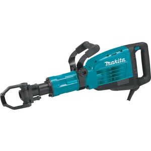 چکش تخریب ماکیتا مدل  hm1307c