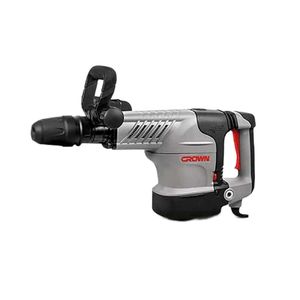 چکش تخریب کرون مدل ct18123