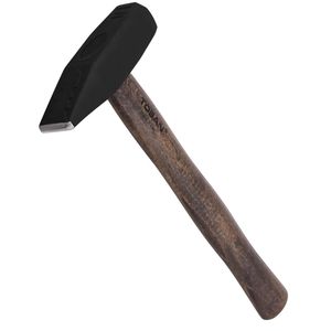 چکش توسن مدل k300 وزن 300 گرم