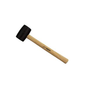 چکش جتک مدل  ht   0063 سایز 300 گرم