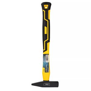چکش دلی مدل dl442003 وزن 300 گرم