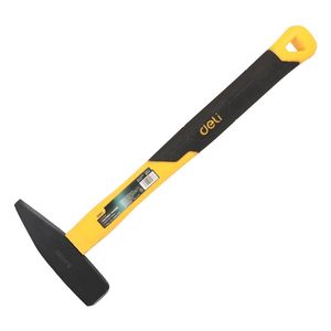 چکش دلی مدل dl442005 وزن 500 گرم