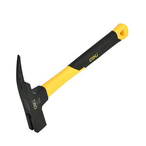 چکش دلی مدل dl5060 وزن 830 گرم