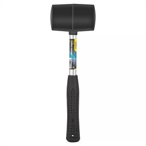 چکش دلی مدل dl5616 وزن 450 گرم