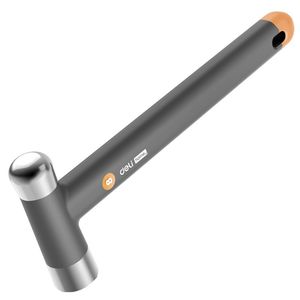 چکش دلی مدل ht7008c وزن 250 گرم