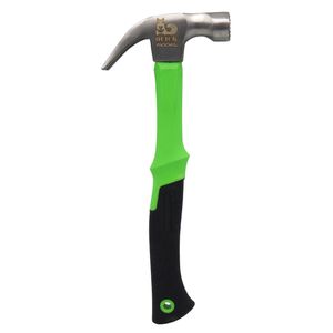 چکش دو شاخ مدل کوییک کد yps imp0500 وزن 525 گرم