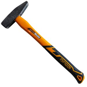 چکش دینگیشی مدل machinist hammer 1041 وزن 300 گرم