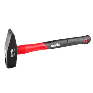 چکش رونکیس مدل tprh 4713 وزن 500 گرم