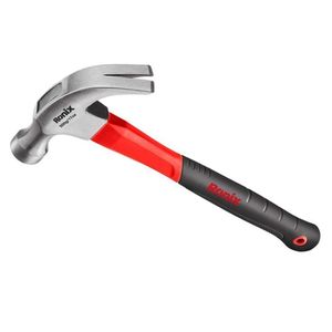 چکش رونیکس مدل r4726h وزن 250 گرم