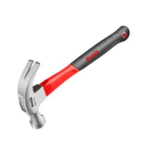 چکش رونیکس مدل r4751h وزن 500 گرم