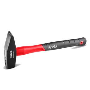 چکش رونیکس مدل rh 4711 وزن 200 گرم