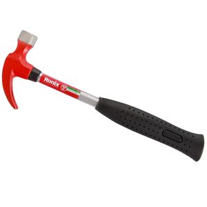 چکش رونیکس مدل rh 4727 وزن 250 گرم