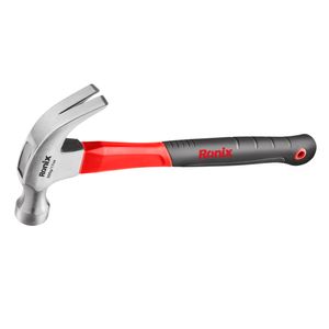 چکش رونیکس مدل rh 4751 وزن 500 گرم