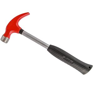 چکش رونیکس مدل rh 4752 وزن 500 گرم